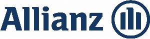 Alianz