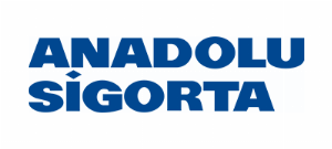 Anadolu Sigorta