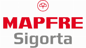 Mapfre Sigorta